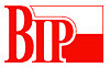 BIP